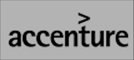 ACCENTURE