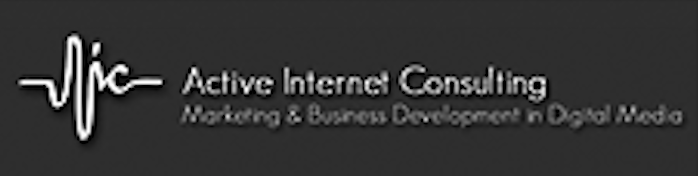 ACTIVE INTERNET CONSULTING