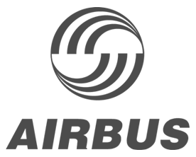 AIRBUS