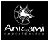 ANIGAMI