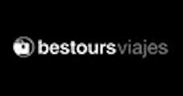 BESTOURS VIAJES