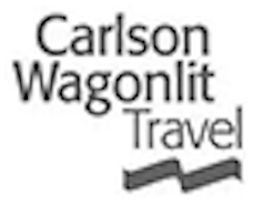 CARSON WAGONLIT TRAVEL