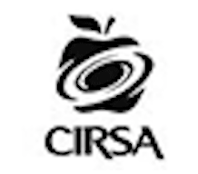 CIRSA