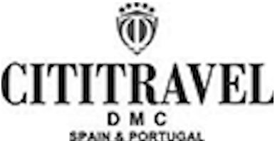 CITITRAVEL