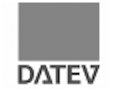 DATEV