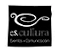 ESCULIURA