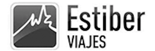 ESTIBER VIAJES