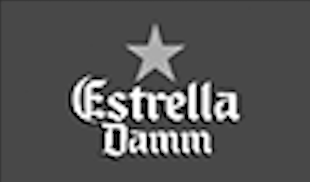 ESTRELLA DAMM