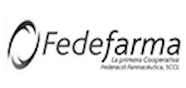 FEDEFARMA