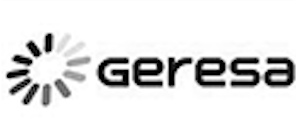 GERESA