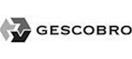 GESCOBRO