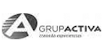 GRUP ACTIVA