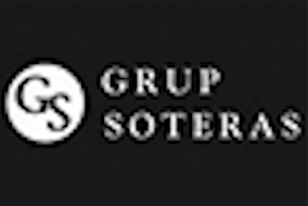 GRUP SOTERAS