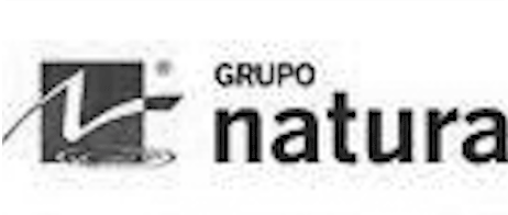 GRUPO NATURA