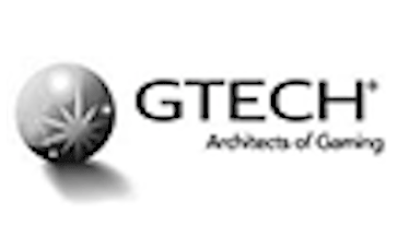 GTECH