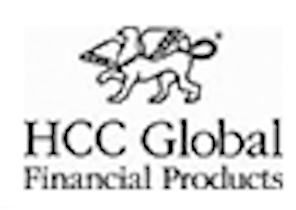 HCC GLOBAL