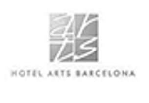 HOTEL ARTS BARCELONA