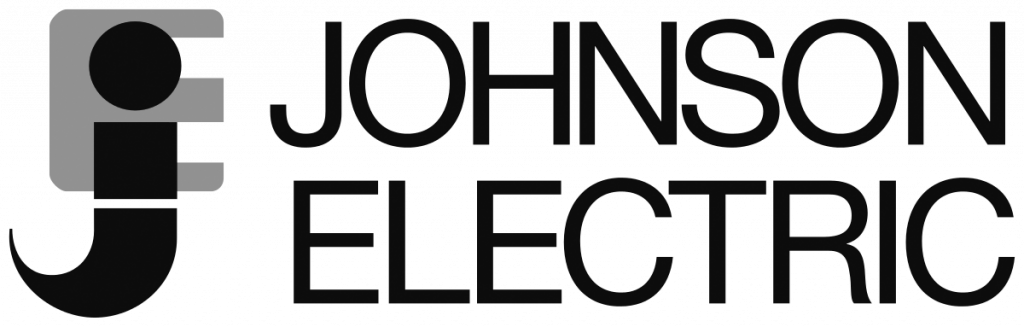 JOHNSON ELECTRIC