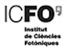 ICFO