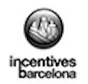 INCENTIVES BARCELONA