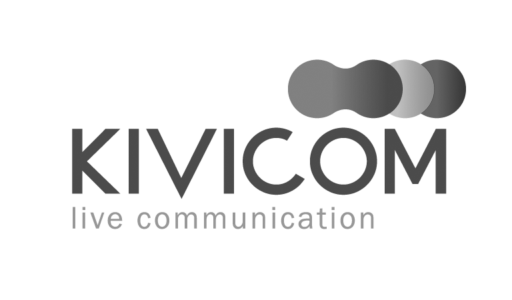 KIVICOM