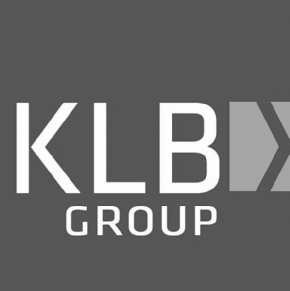 KLB GROUP