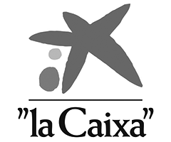 LA CAIXA