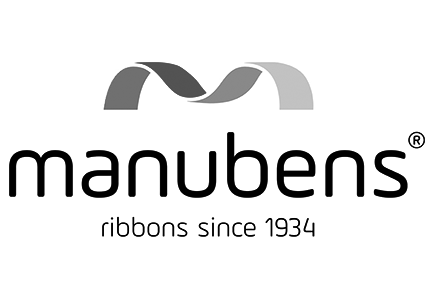 MANUBENS