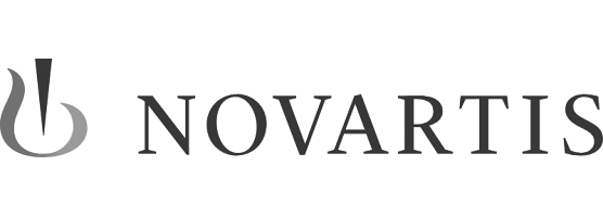 NOVARTIS