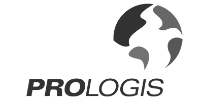 PROLOGIS