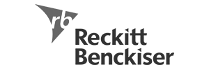 RECKITT BENCKISER