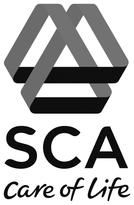 SCA