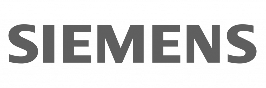 SIEMENS