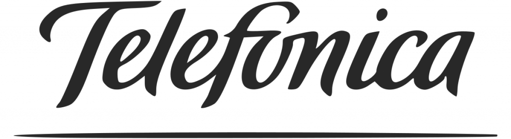 TELEFONICA