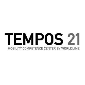 TEMPOS 21