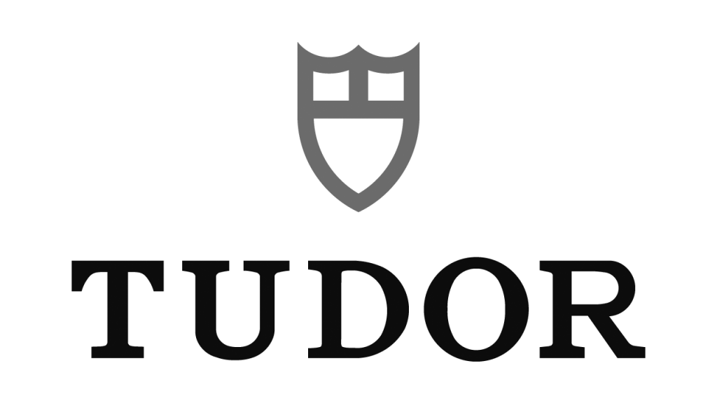 TUDOR