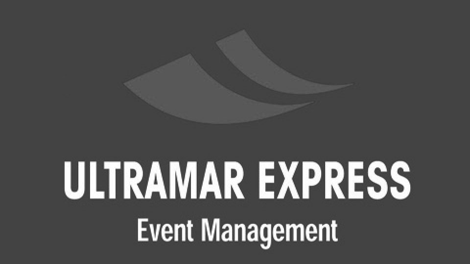 ULTRAMAR EXPRESS