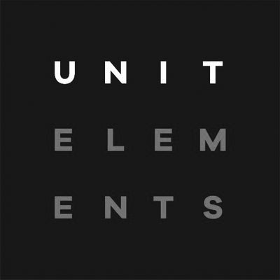 UNIT ELEMENTS