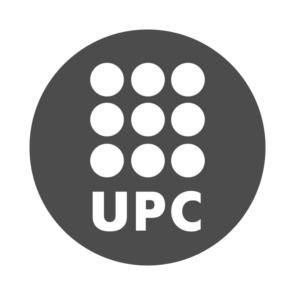 UPC