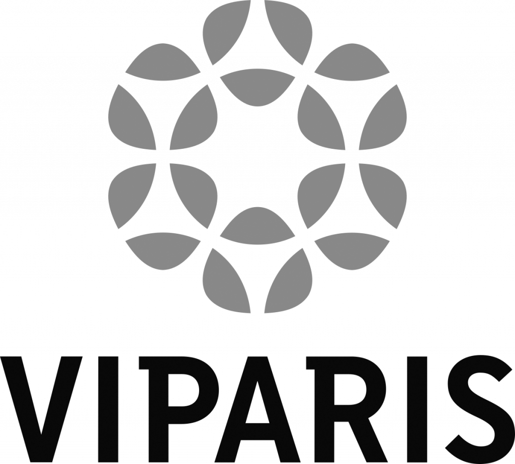 VIPARIS