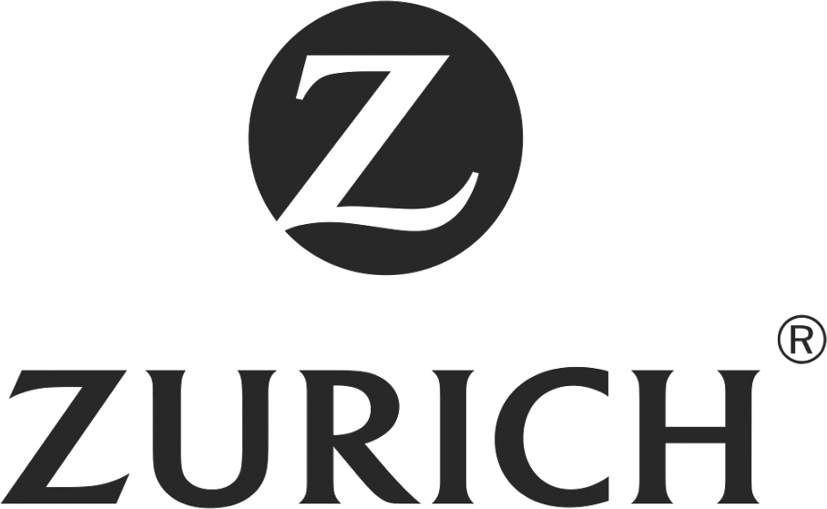 ZURICH