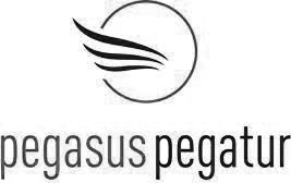 PEGASUS PEGATUR