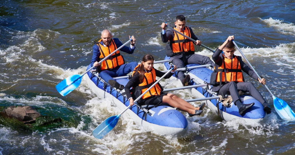 Team-Building-vs.-Actividades-Recreativas_Cuál-es-la-Diferencia